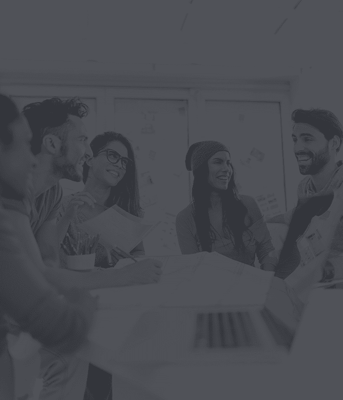 Nguyễn Thị Bích Ngọc